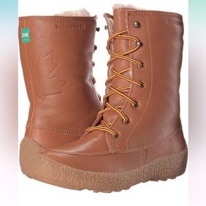 Cougar Cheyenne Women's Winter Boot